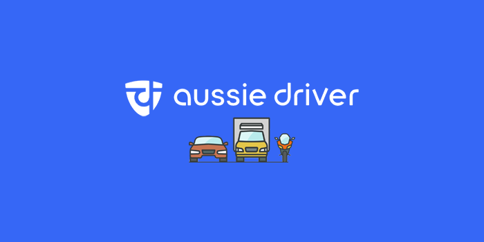 Aussie-driver.com