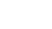 Logo: Moncrieff Entertainment Centre