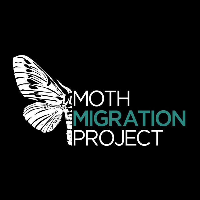 Moth Migration Exhibition