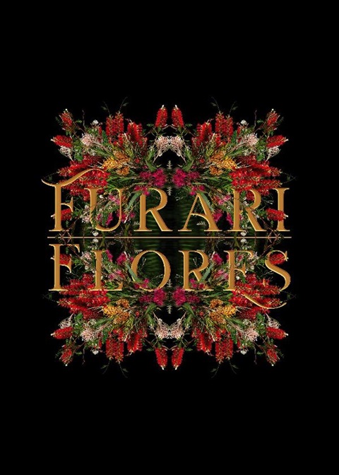 01_CASimpson_FurariFlores_graded_20cm-A10214453.jpg