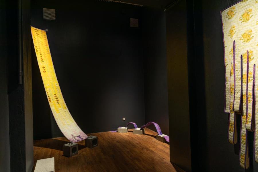 20260130_BRAG_exhibition_Home-Bodies_002.jpg