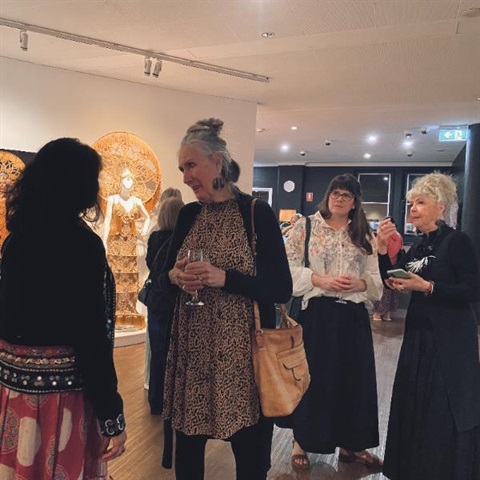 A-Wearable-Canvas-Opening-Event.jpeg