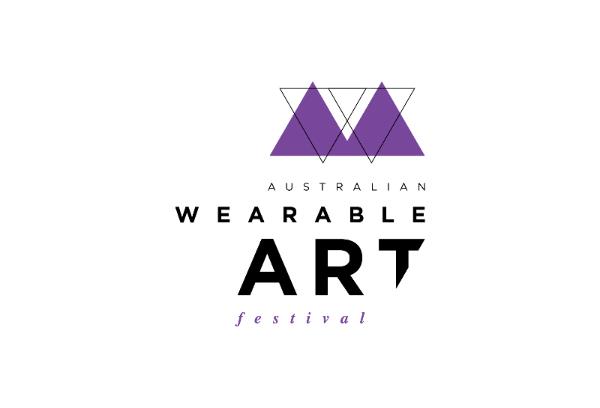 Australian-Wearable-Art-Festival-Logo.jpg
