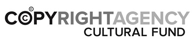CA_Cultural-Fund-Logo_CMYK_full-colour-A10001714.jpg