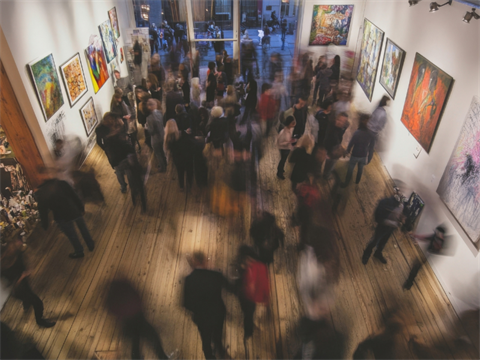 Connecting-Creatives-Networking-Event.png