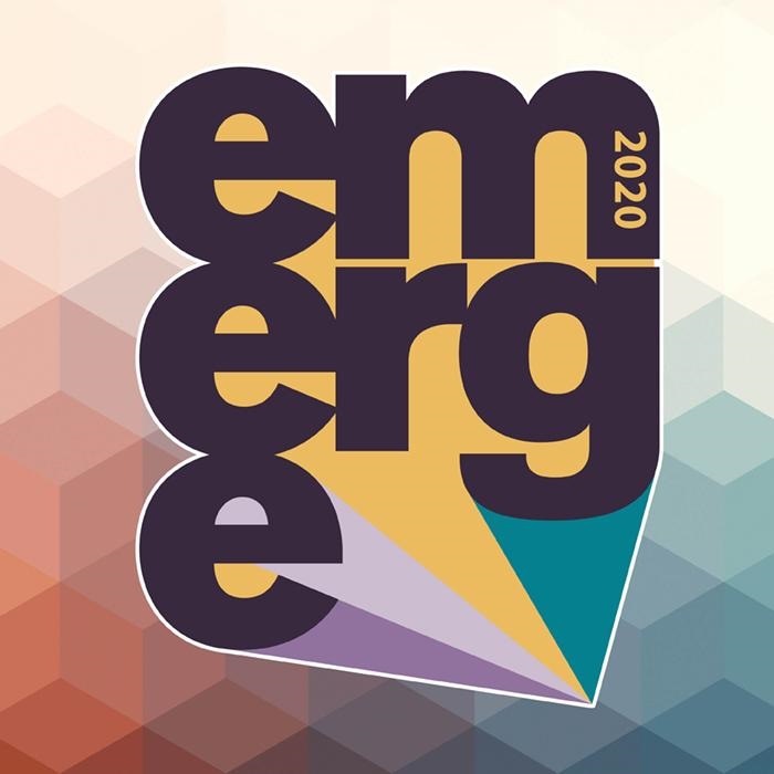 Emerge 2020