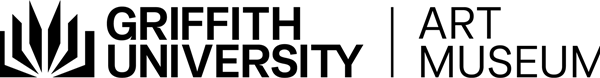 GU_Art-Museum_rgb_black_horizontal-A10001716.png