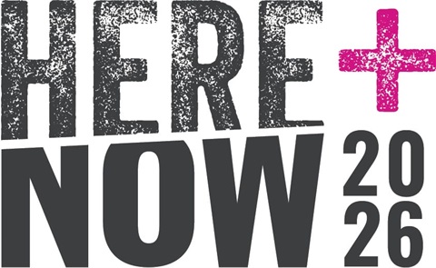 Here-and-Now-Logo-web.jpeg
