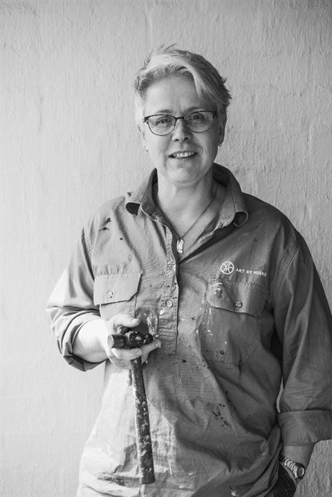 Mieke_van_den_Berg_Headshot.jpg