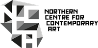 NCCA_Logo_Mono_Large-A10001717.png