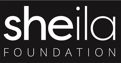 SHEILA-FOUNDATION-LOGO-REVERSED-ON-BLACK-A10001715.jpg