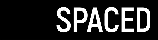 Spaced-A10001713.jpg