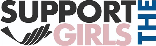 Support-the-Girls-Logo.jpg