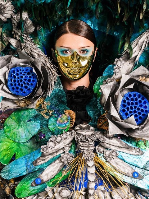 The-Lotus-Queen-and-the-Oil-Merchant-by-Kym-Cuningham-2025-Avant-Garde-Winner-Photo-by-Colin-McLellan-2-A10705085-1.jpg