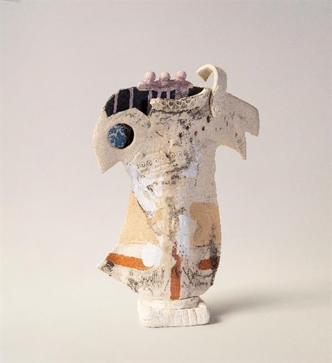 Veronica-Cay_Memory-Housing_Shifting-Ground-Exhibition.jpg