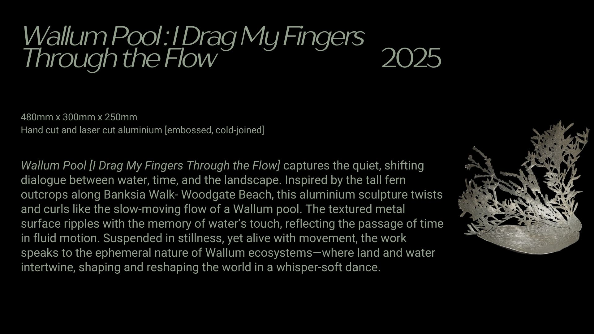 Drag-My-Fingers.jpg