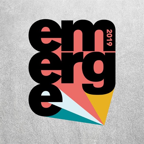 emerge 2019