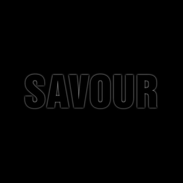Savour