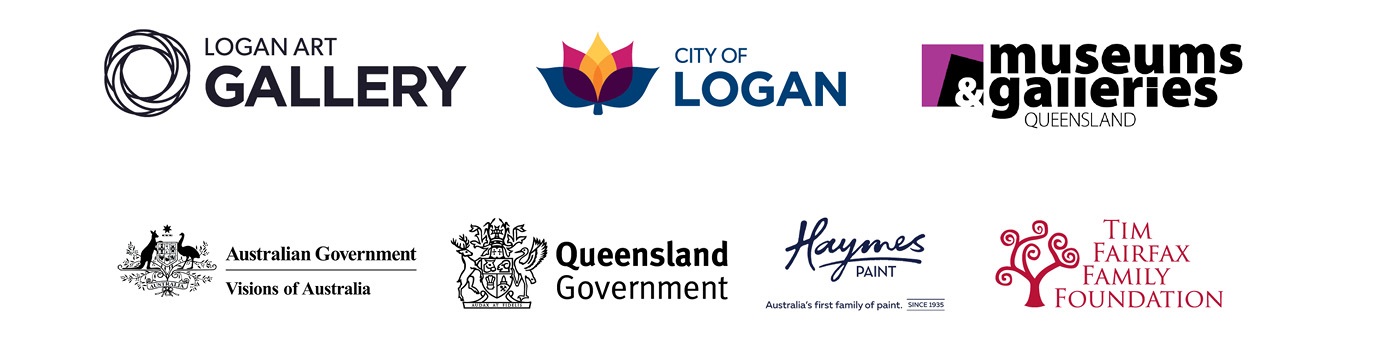 What's on Bundaberg zoonoses logo block