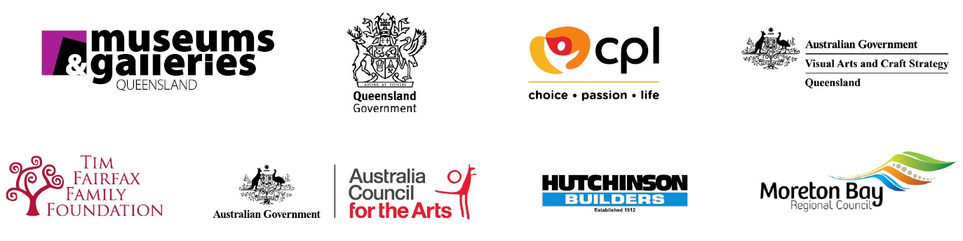 reasonable and necessary logos 2022