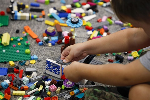 Board-games-and-lego_1.jpg