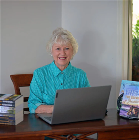 Heather Reyburn author photo (480x316 website).png