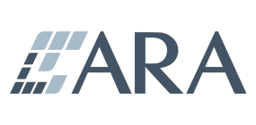 2.-ARA_web.png