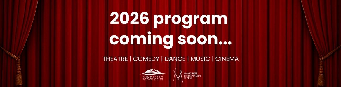 2026 program coming soon....jpg