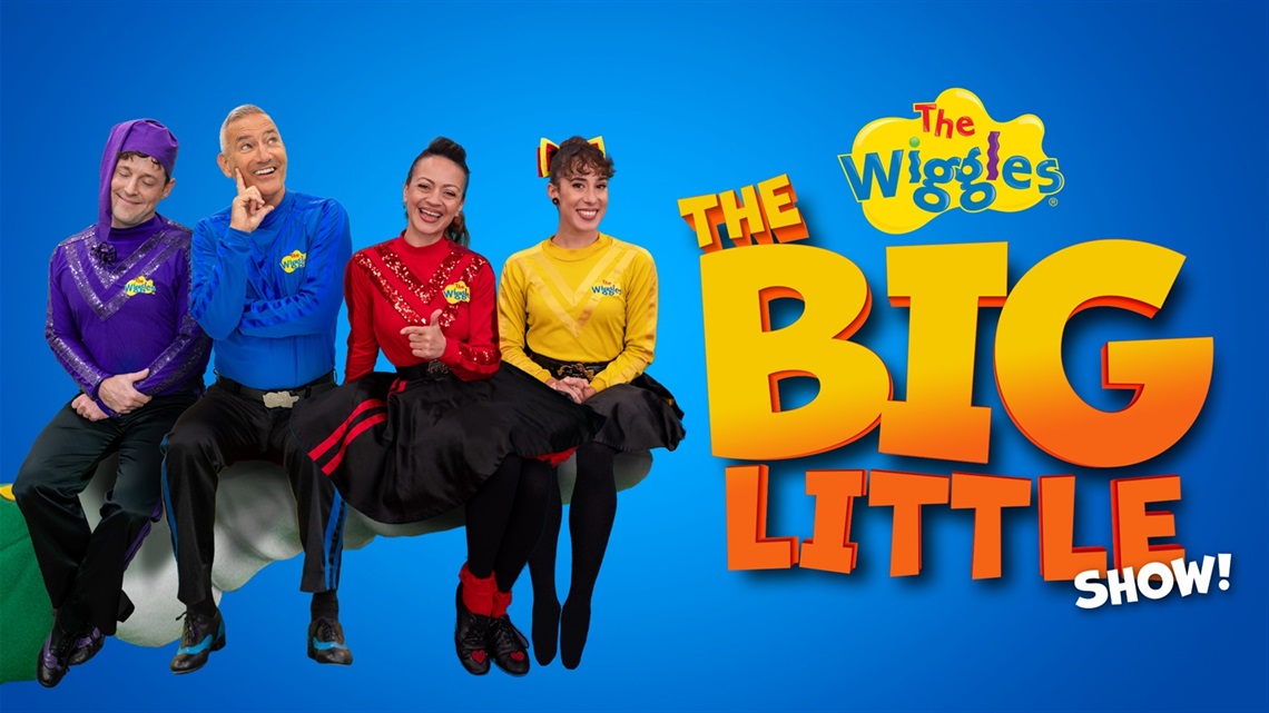 900x506Wiggles_BLS_Bundaberg_.jpg