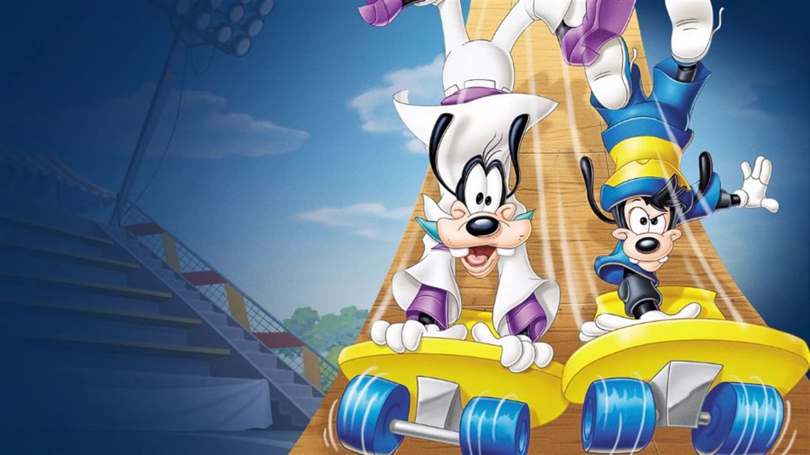 An Extremely Goofy Movie ArtsBundaberg Image.jpg