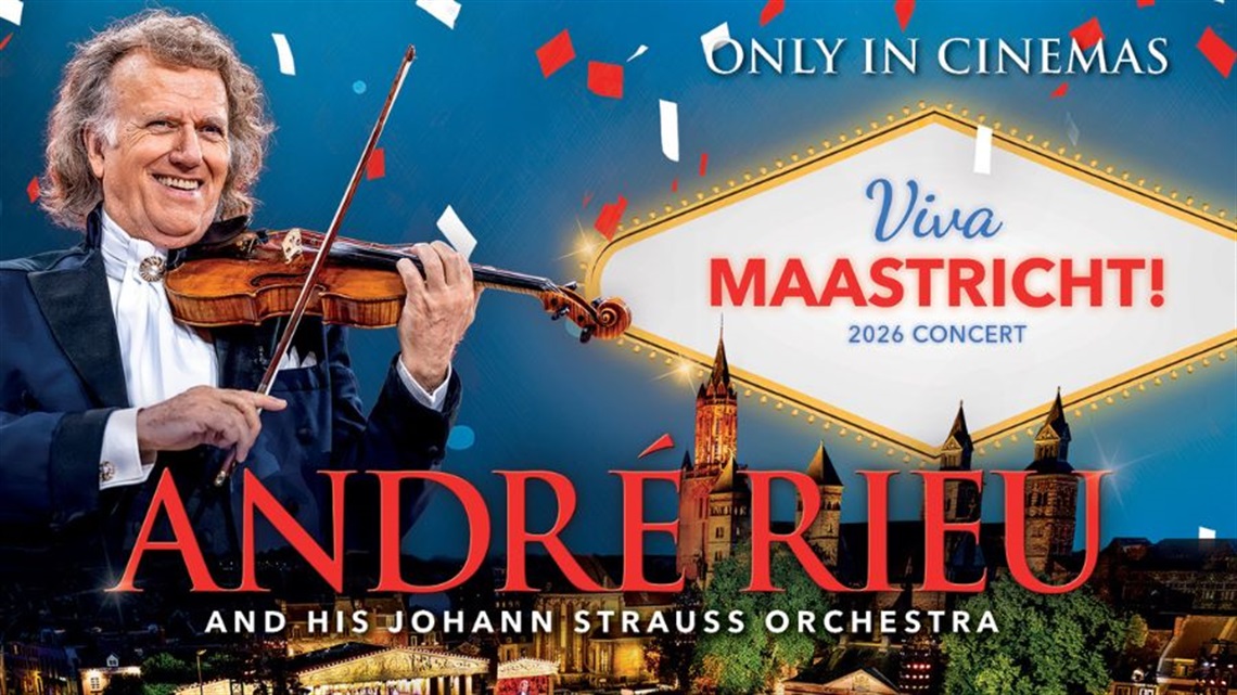 Andre Rieu Summer.jpg