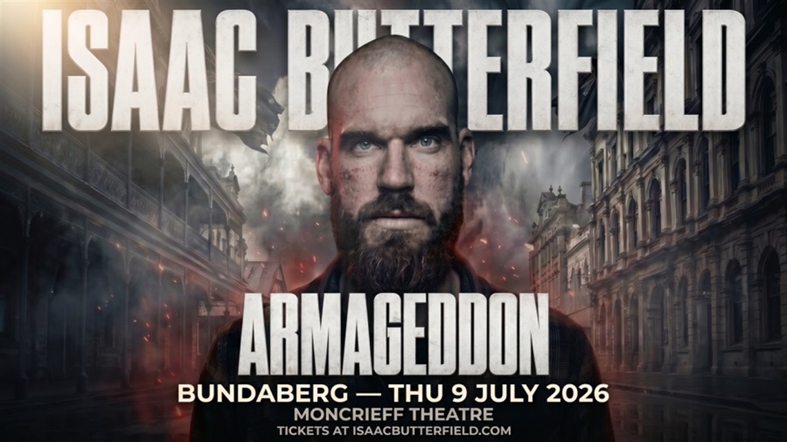 bundaberg-event-listing-900x506.png