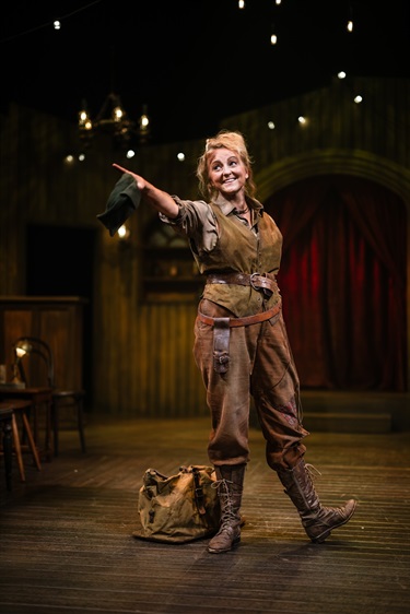 Calamity-Jane-Production-Image-3-Credit-Morgan-Roberts.jpg