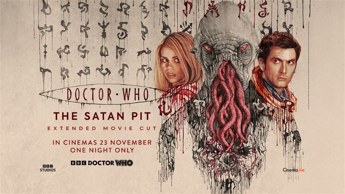 Dr Who ArtsBundaberg Image.jpg