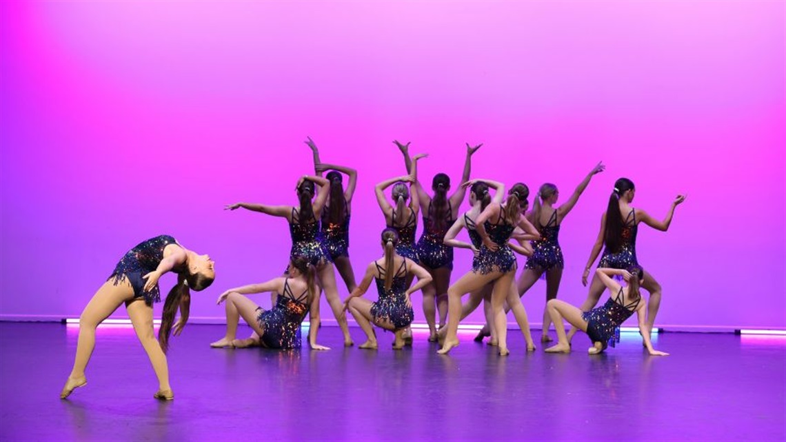 Encore 2026 ArtsBundaberg Image.jpg