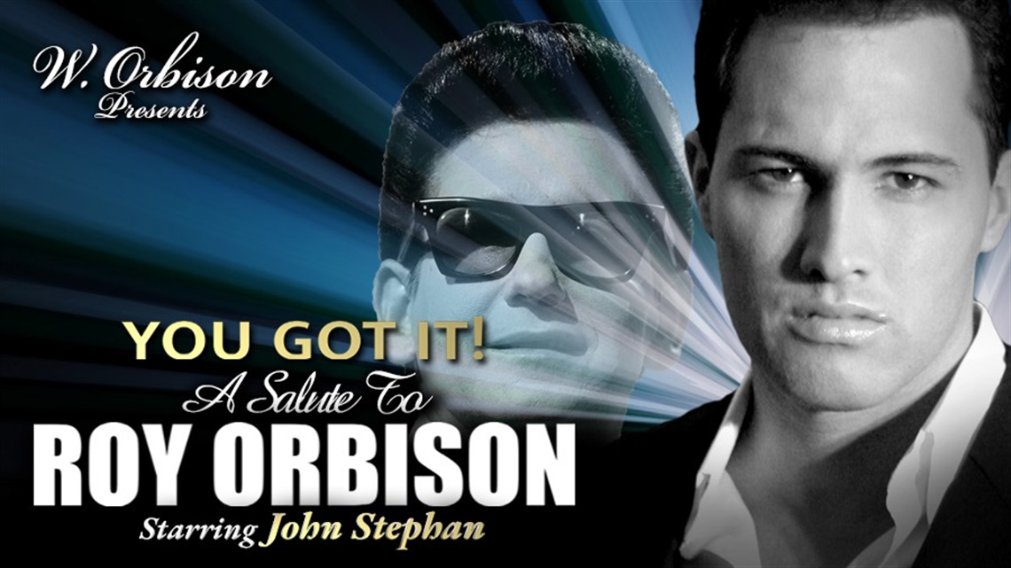 Event listing on artsbundaberg - 900 x 506.jpg