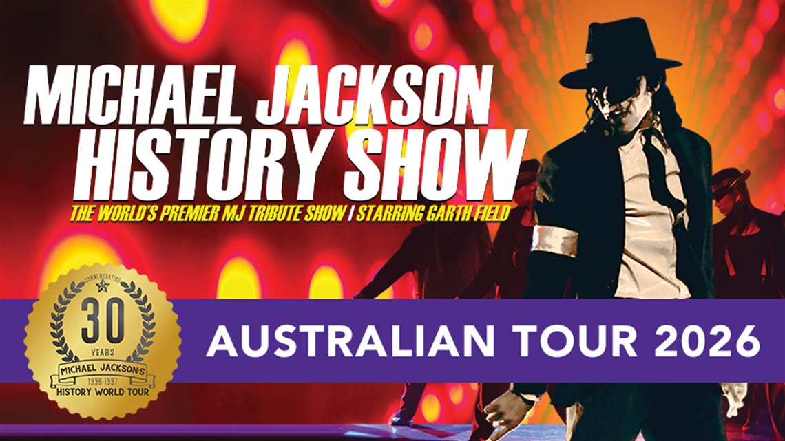 IMG MJ AUS 2026 900x506.jpg
