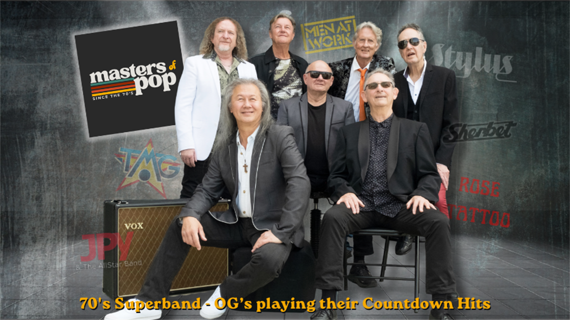 NEW-Masters-of-Pop-900-x-506-px.png