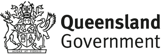 qg-coa-opt-a-2lss-black.png