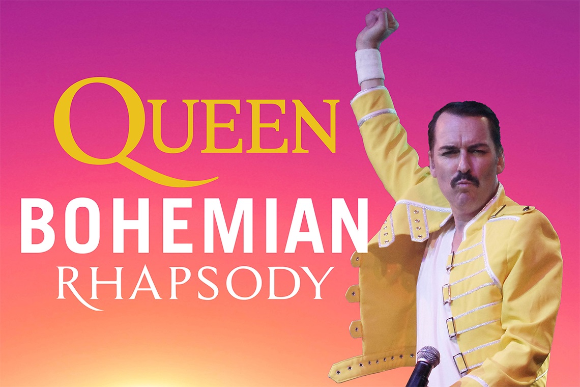 Queen-Bohemian-Rhapsody-show-1140x760.jpg