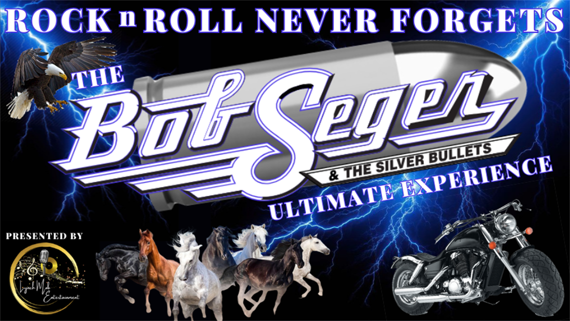 SEGER BANNER (900 x 506 px).png