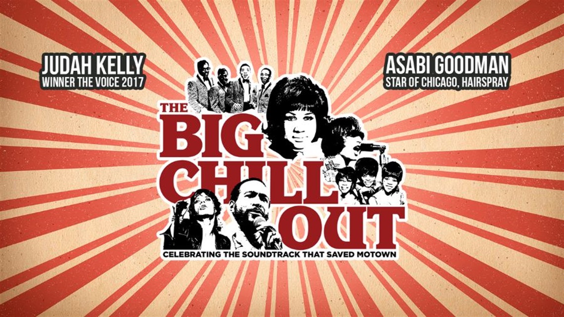The Big Chillout ArtsBundaberg Image.jpg