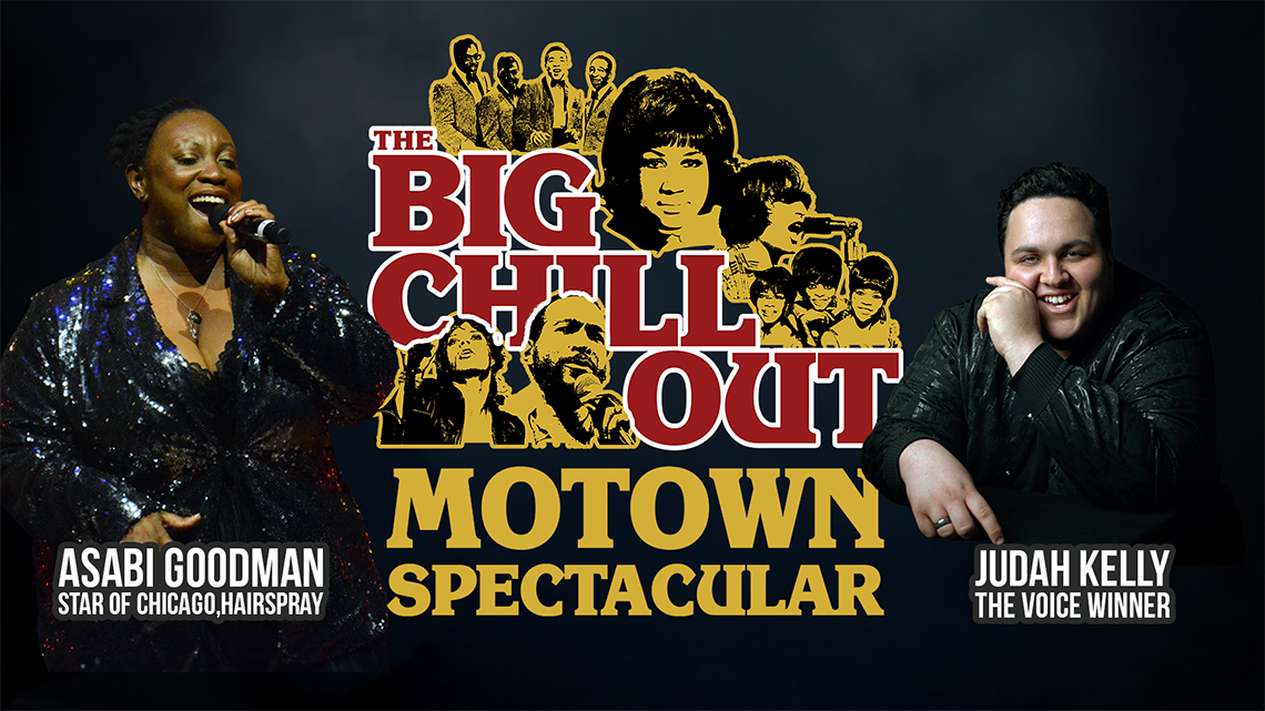 The-Big-Chillout-New-ArtsBundaberg-Image.png