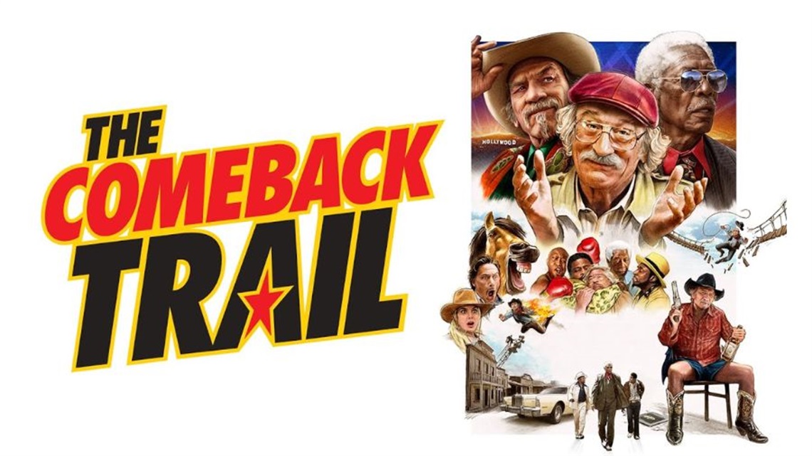 The Comeback Trail ArtsBundaberg Image.jpg
