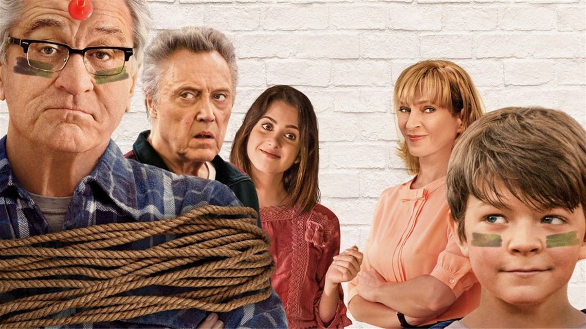 The War With Grandpa ArtsBundaberg Image.jpg