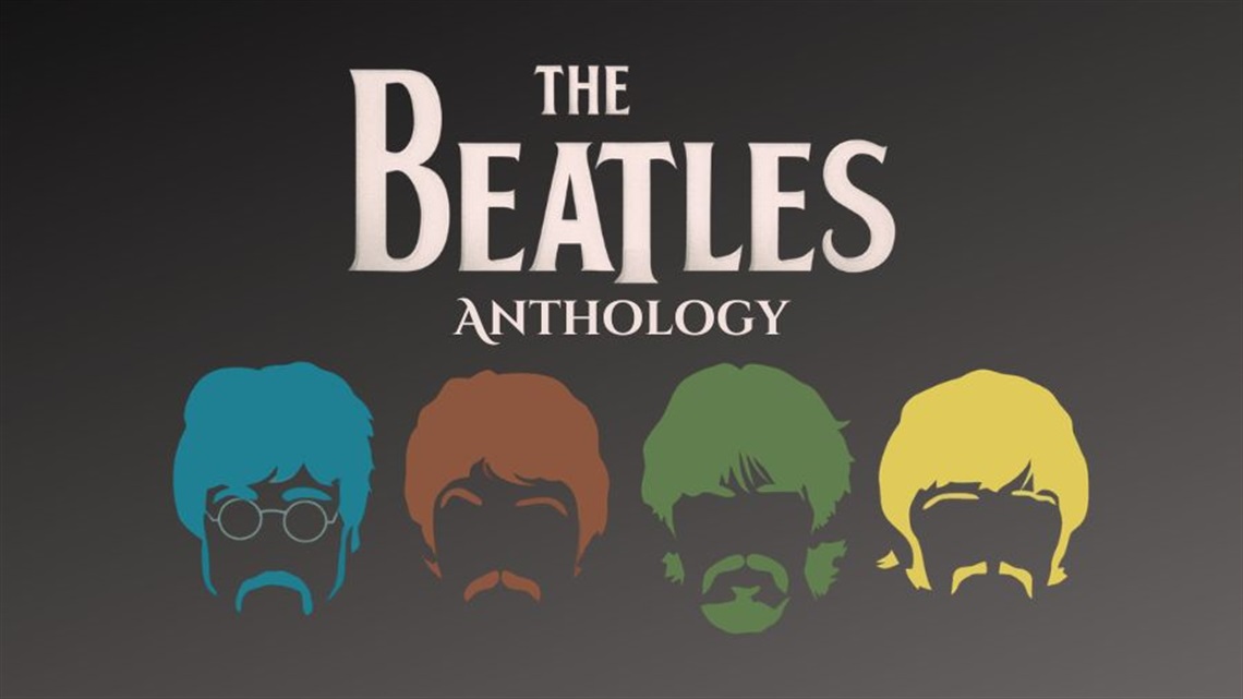 Beatles 900 x 506 px.jpg