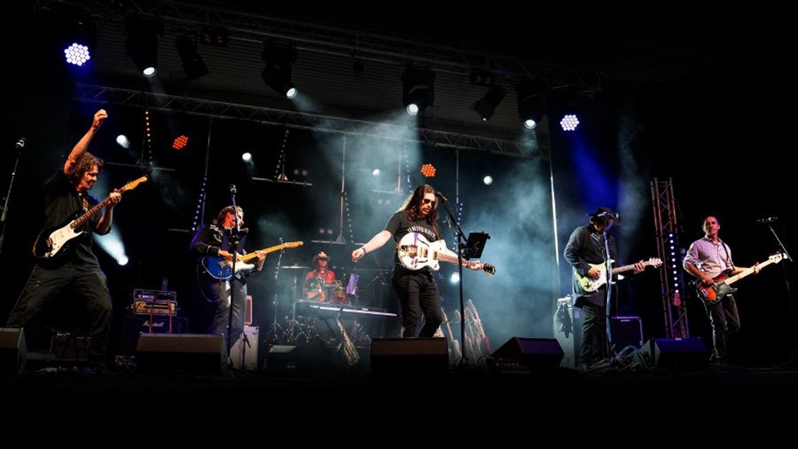 Kings of Country Rock ArtsBundaberg Image.jpg
