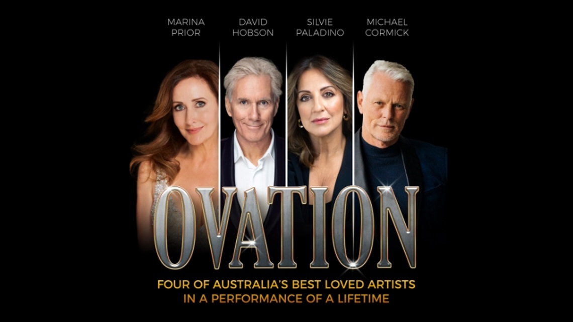 Ovation 900x506.jpg