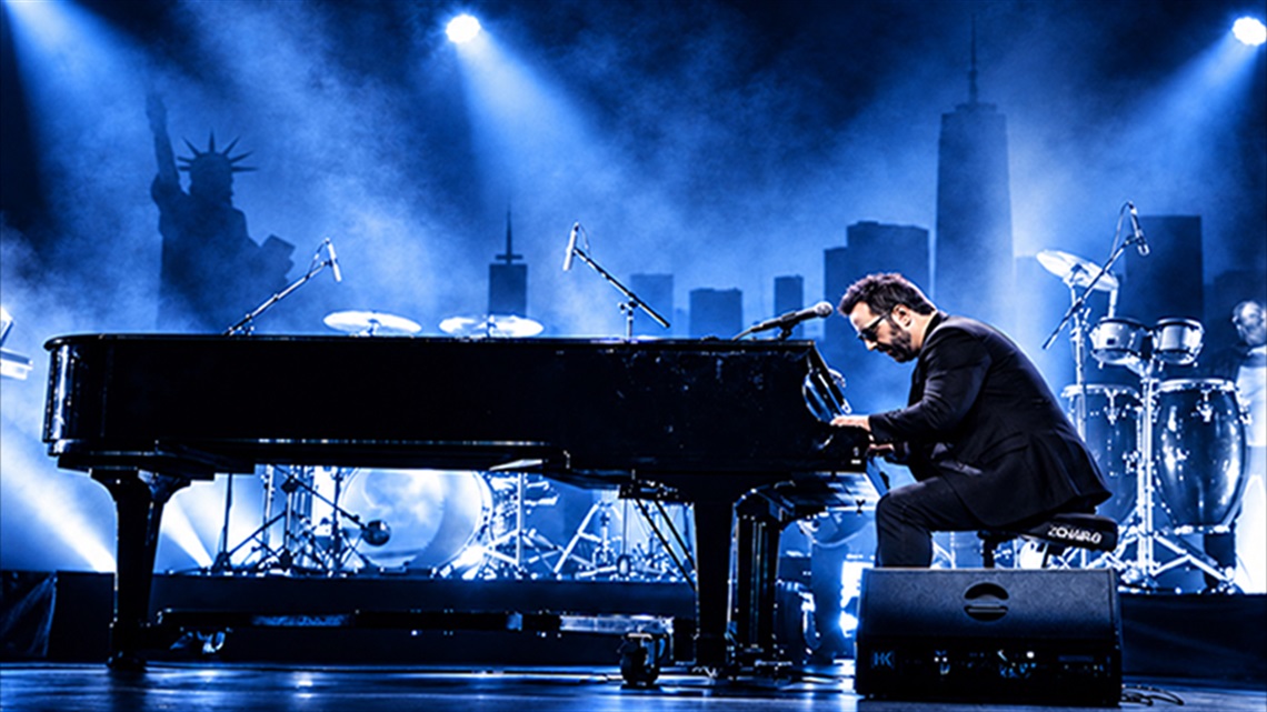 The Billy Joel Experience ArtsBundaberg Image.jpg