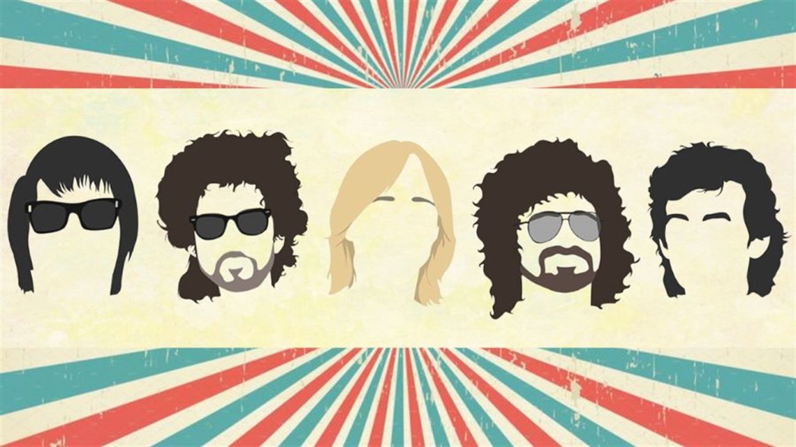 The Traveling Wilburys Collection ArtsBundaberg Image.jpg